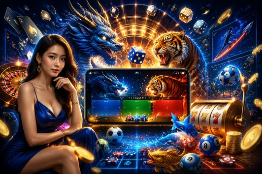 cc168